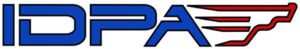IDPA Logo